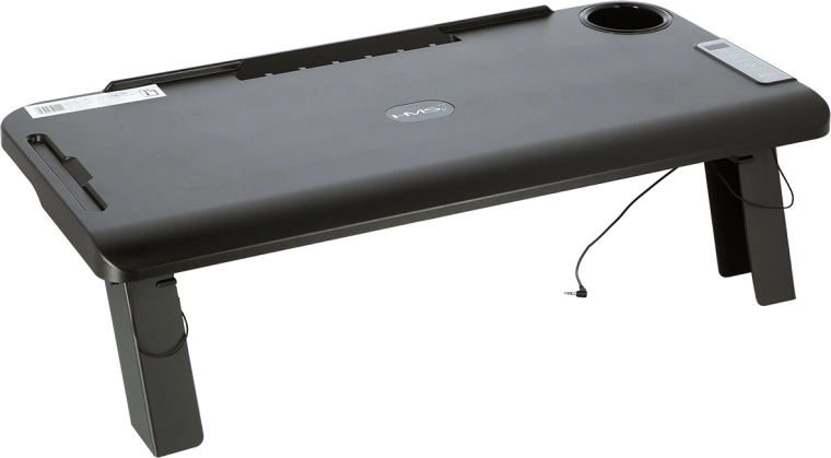 Table de travail pour tapis de course HMS LOOP12 HMS STB12