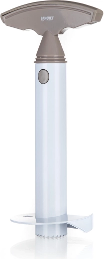 Coupe-ananas et emporte-pièce Culinaria Latte