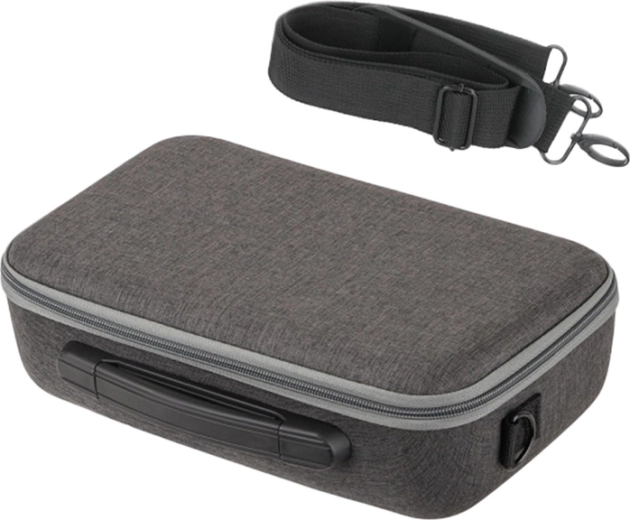 Sacoche de protection Sunnylife pour DJI Neo 2 Fly More Combo