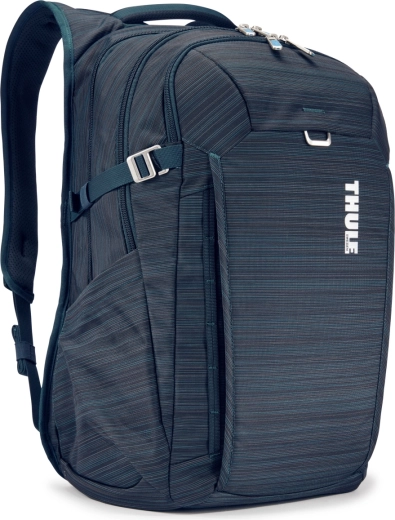 Sac à dos Thule Construct 28 l bleu carbone