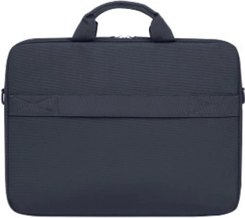 Everyday Messenger sacoche pour ordinateur portable 14″