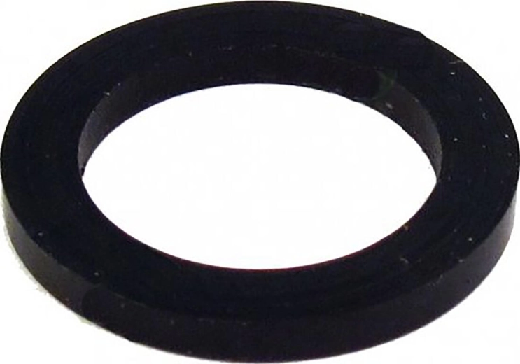 Joints pour détendeurs propane-butane (10 pcs)