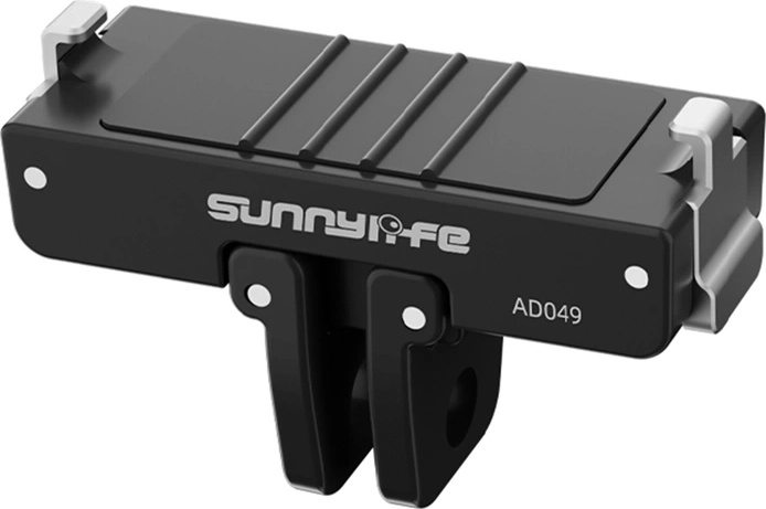Support à dégagement rapide Sunnylife AD049