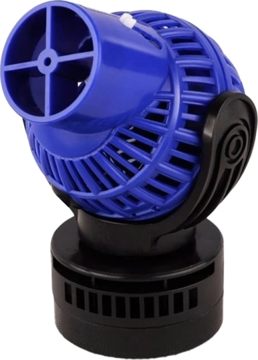Pompe de circulation pour aquarium Sunsun JVP-130