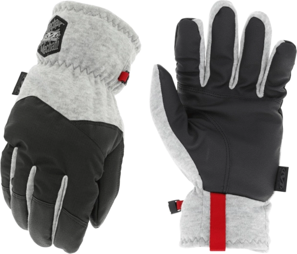 Gants de travail d’hiver Mechanix ColdWork Guide XXL