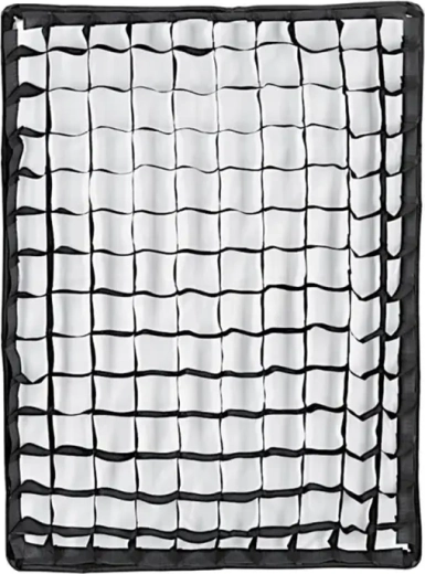 Softbox parapluie Godox 80 × 120 cm avec monture Bowens