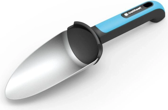 Plantoir ERGO large 8 cm CELLFAST