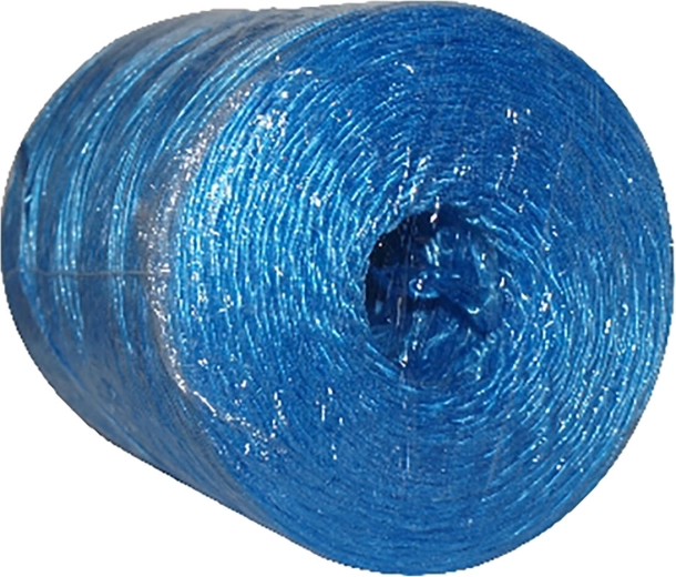 Ficelle en polypropylène 7800 dtex, 1 kg