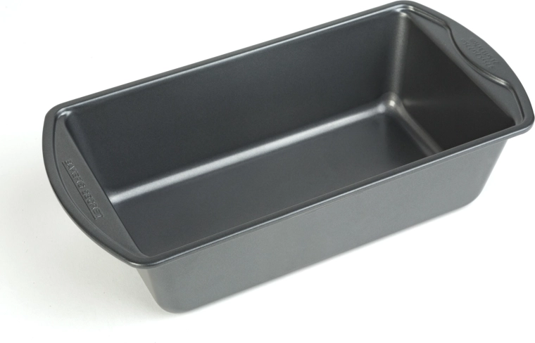 Moule à pain Baker's Secret Classic Line 28,5 × 14,6 × 7,3 cm