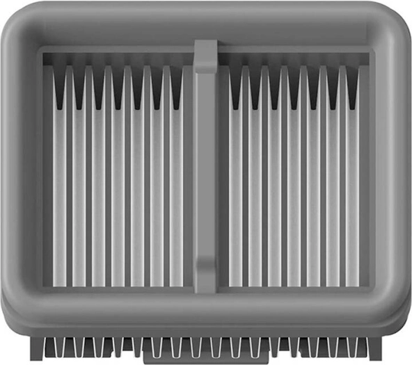 Filtre pour aspirateur Dreame M12, H12 Pro, H12 Dual et H13 Pro