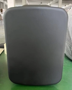 Mini-réfrigérateur portable Epifit MiniCold 4 l – noir