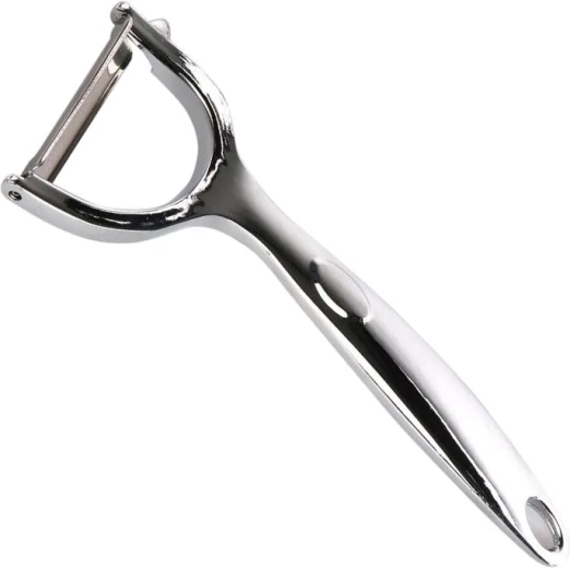 Râpe de cuisine Valdinox 15,5 × 6,5 cm