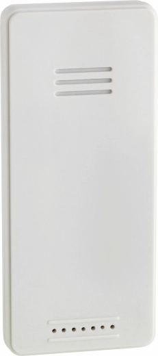 Capteur de température sans fil TFA 30.3207.02