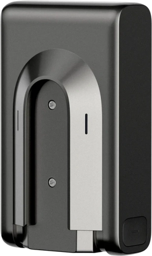Batterie pour aspirateur MOVA S5 Sense
