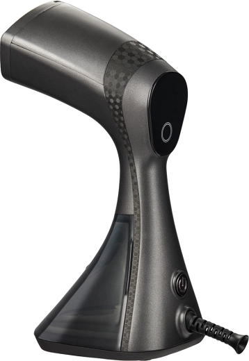 Fer à vapeur MalTec HDS9000W avec étui de voyage