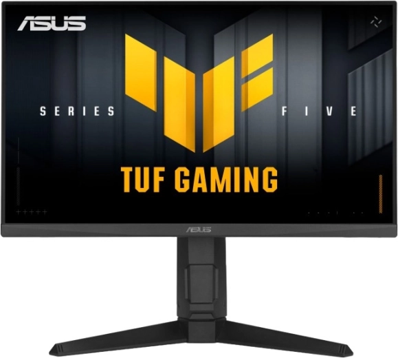 Moniteur gaming ASUS VG249QML5A 23,8" IPS 240 Hz