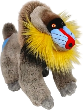 Mandrin 30 cm