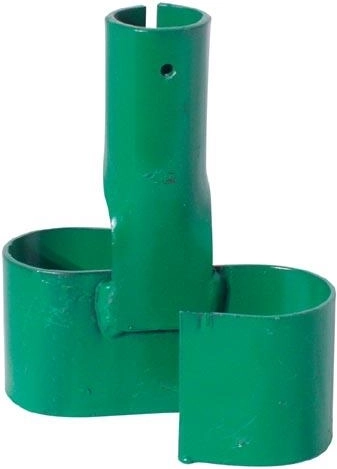 Broyageur de binage en S sans manche