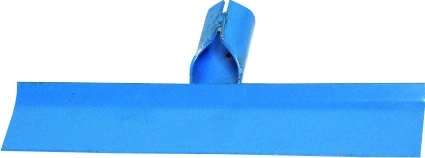 grattoir à glace en métal 25 × 5 cm J.A.D.