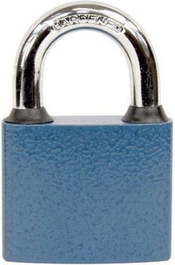 Cadenas OVAL 52 RICHTER