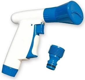 Nettoyeur, diffuseur de filtres BESTWAY