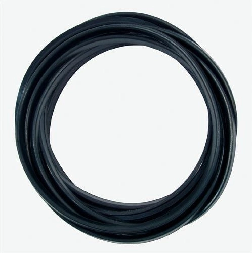 Joint pour autocuiseur KUKTA Al – grand, caoutchouc (10 pcs)