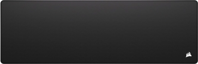 Tapis de souris gaming CORSAIR MM Cloth Mouse Pad XL - 1 pièce