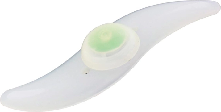 Guirlande lumineuse LED Zd63c pour rayons de roue