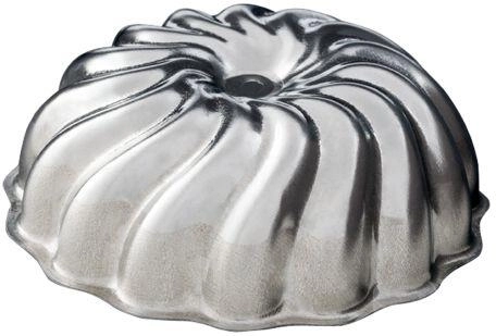 Moules à démoulage mini paniers, 20 pièces