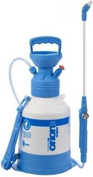Pulvérisateur Orion Cleaning 3 l