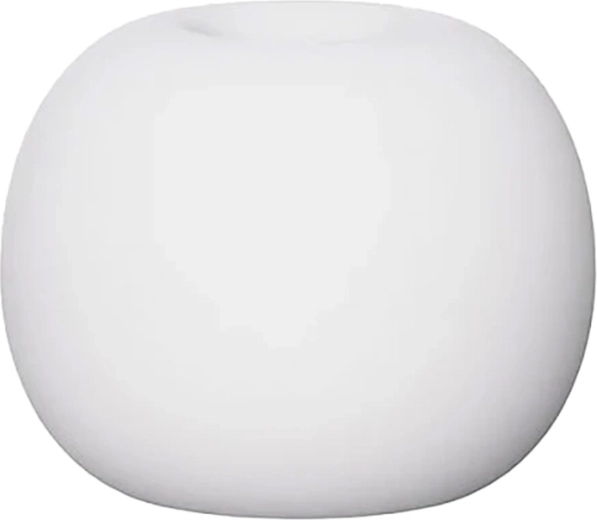 Diffuseur Flextail Mushroom pour Tiny Pump 2X blanc