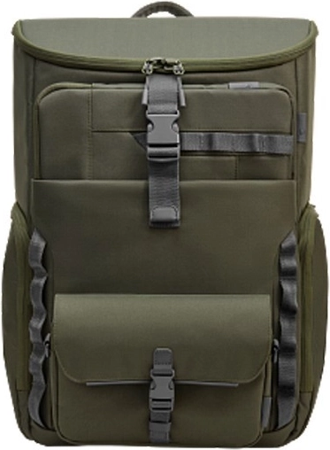 Sac à dos modulaire HP pour ordinateur portable Classic 15,6" 3-en-1