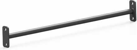 Barre de traction Marbo sport Monkey Rigs 110 cm, diamètre 33 mm