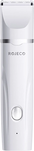 Tondeuse électrique pour animaux de compagnie Rojeco T70