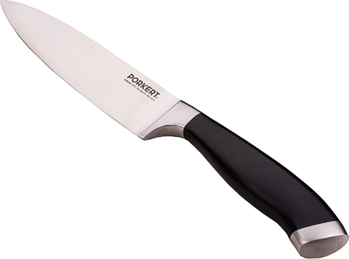 Couteau de chef 15 cm EDUARD