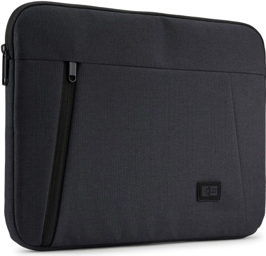 Housse pour ordinateur portable Case Logic Huxton 13,3" noire