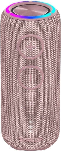 Sencor Sirius 2 Maxi navy, enceinte sans fil