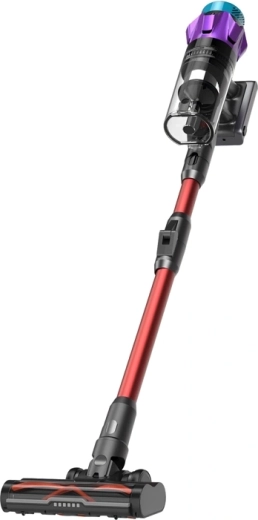 Aspirateur balai sans fil Ultenic U18 Pro