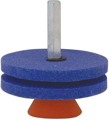 Disque d’affûtage Hobík