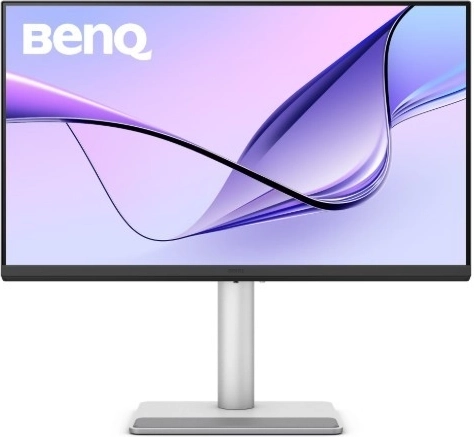 Moniteur 27" 4K IPS MA270UP