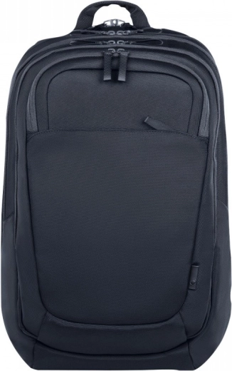 HP Travel Plus 30L sac à dos pour ordinateur portable 17"