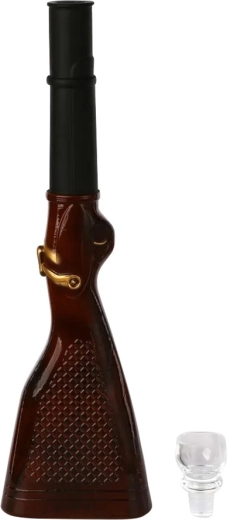 Non indiqué – veuillez compléter le nom du produit