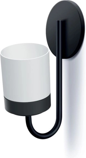 Porte-plante mural Bloomie Hanger 64,5 cm – blanc