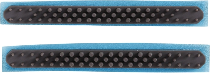 Racloir de buse pour plateau chauffant Anycubic Kobra 3 (y compris les variantes Combo, V2 et Max)