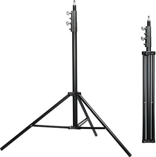 Trépied 210 cm Smart-trip-basic - 1 pièce