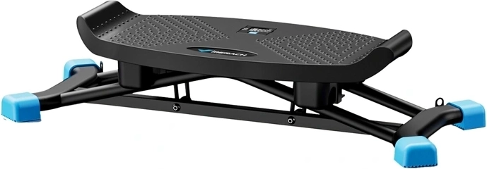 Trainer de ski Merach MR-2416B1