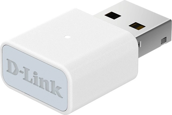 Adaptateur USB Wi-Fi AN3U N300 Wi-Fi 4