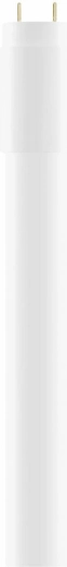 Tube LED intelligent T8 18 W blanc neutre