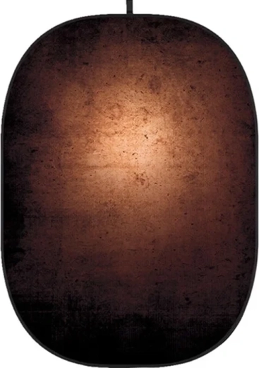 Fond photo pliable Godox CBA-TA0007 2 × 1,5 m