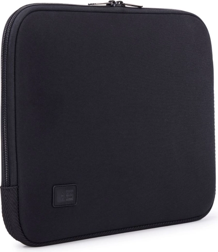 Housse Case Logic pour ordinateur portable 14" Laps - noire
